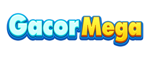 Gacormega APK Slot Charissa Granite Indonesia